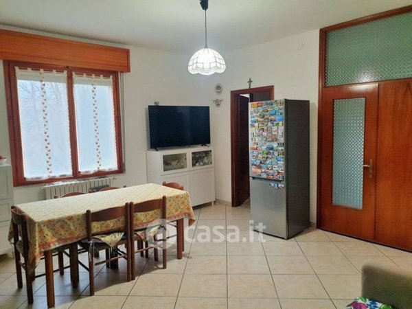 appartamento in vendita a Castelvetro di Modena