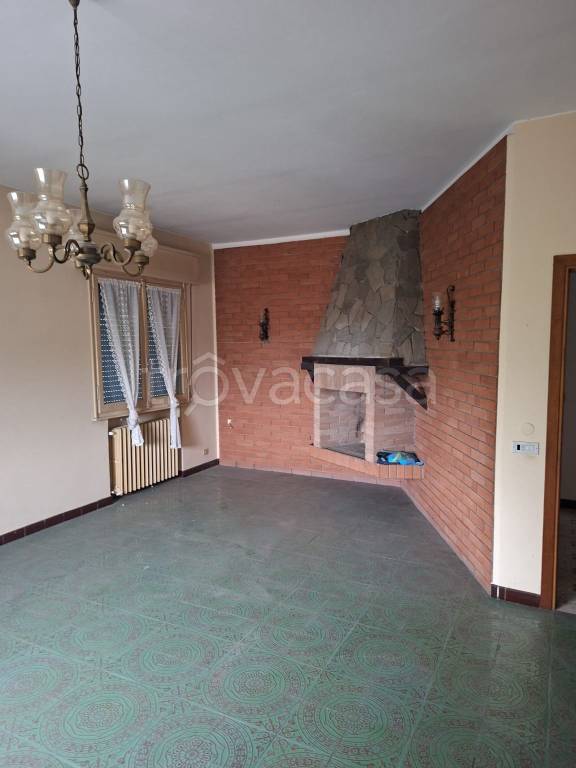 appartamento in vendita a Castelvetro di Modena