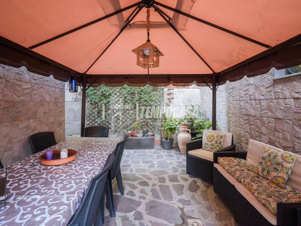 casa indipendente in vendita a Castelvetro di Modena