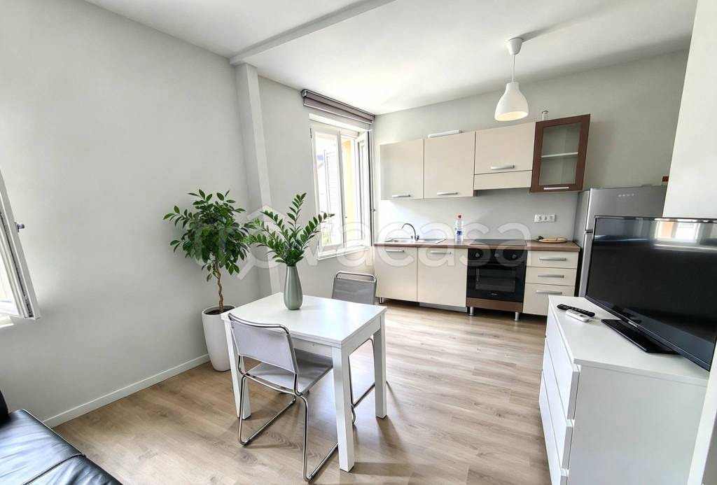 appartamento in vendita a Castelvetro di Modena