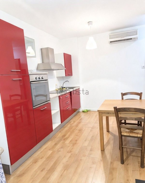 appartamento in vendita a Castelvetro di Modena