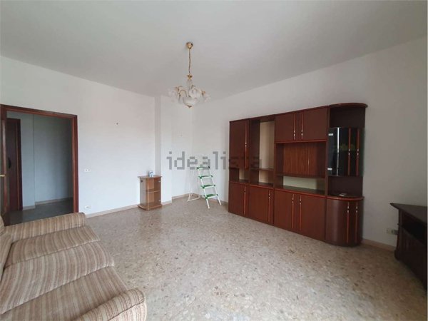 appartamento in vendita a Cavezzo