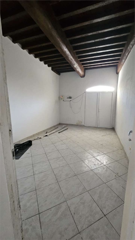 casa indipendente in vendita a Cavezzo
