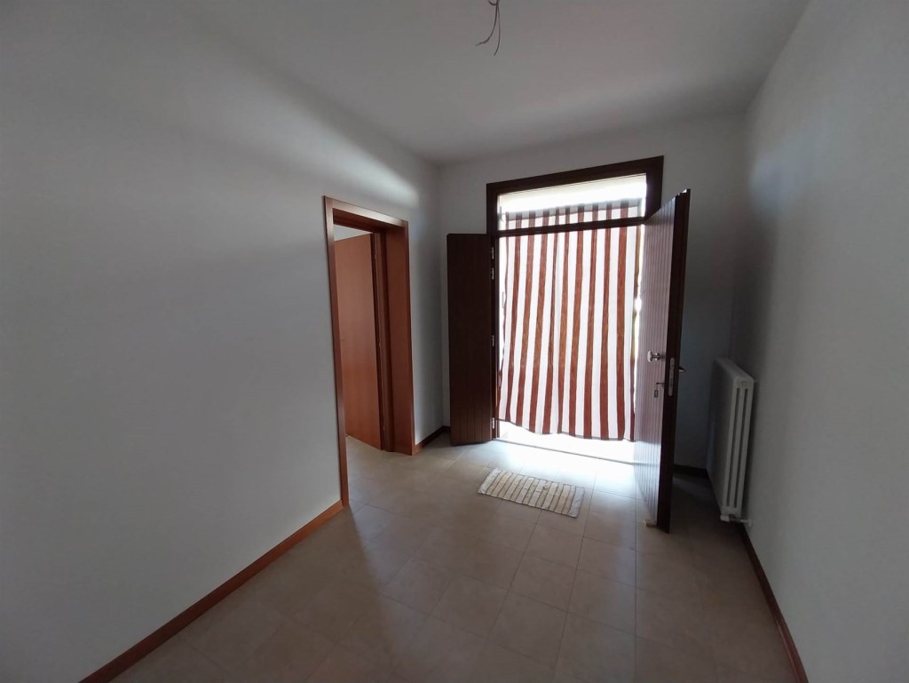 casa indipendente in vendita a Cavezzo