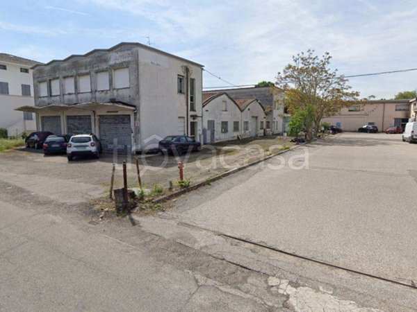 appartamento in vendita a Cavezzo