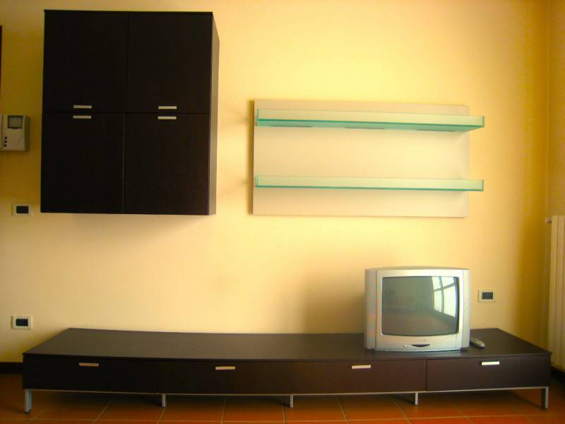 appartamento in vendita a Cavezzo