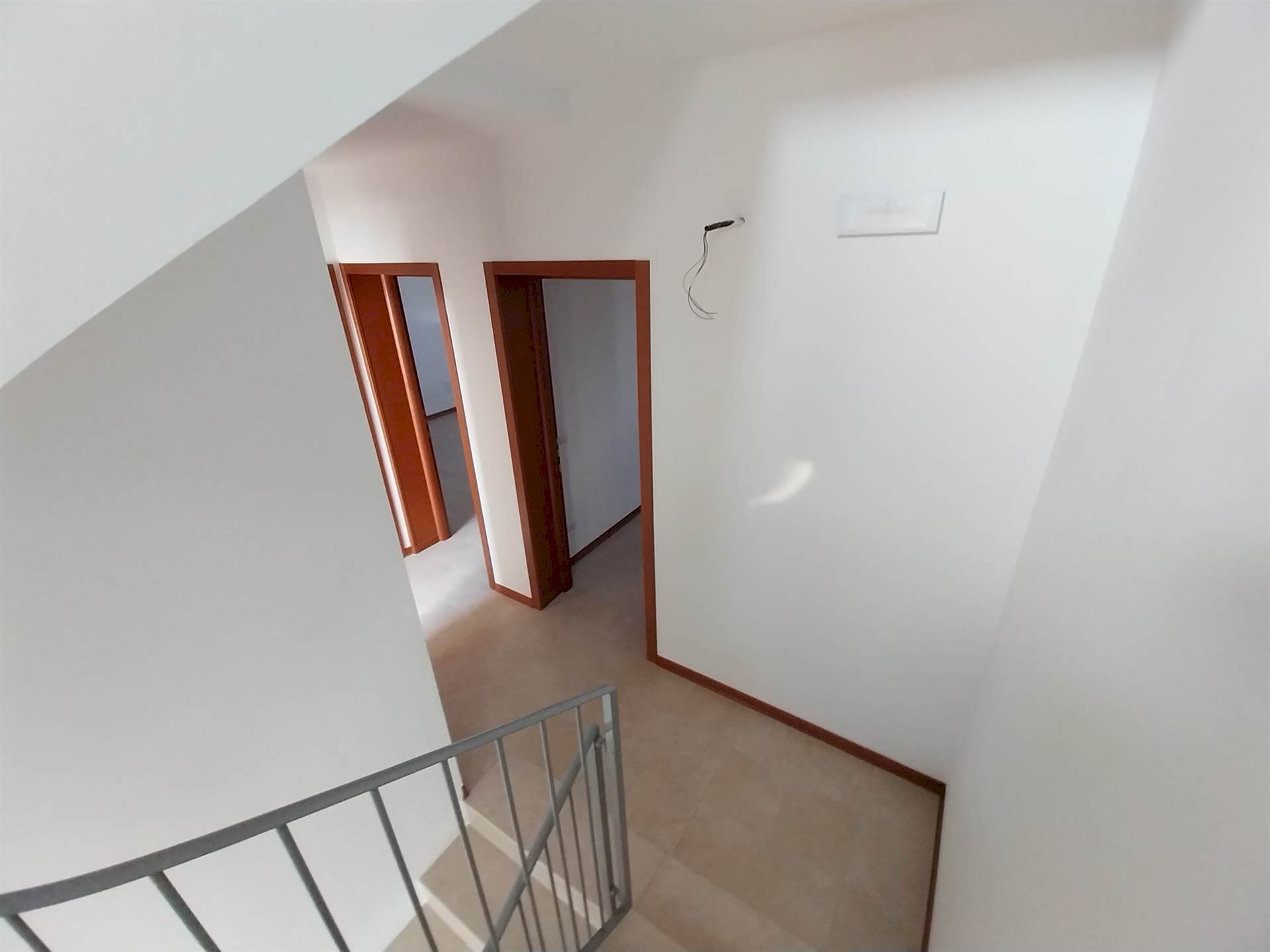 casa indipendente in vendita a Cavezzo