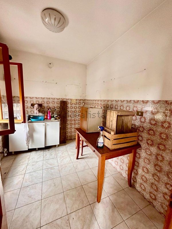 casa indipendente in vendita a Cavezzo