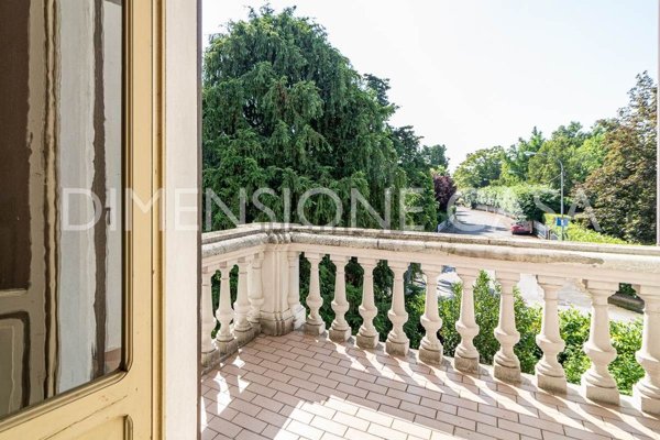 casa indipendente in vendita a Cavezzo