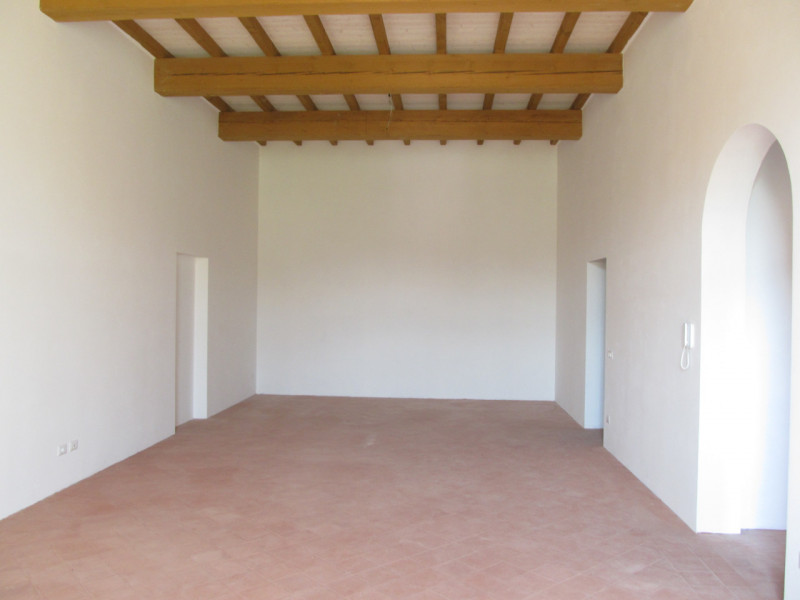 casa indipendente in vendita a Cavezzo