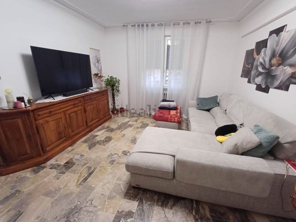 appartamento in vendita a Cavezzo