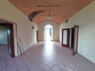 casa indipendente in vendita a Cavezzo in zona Motta