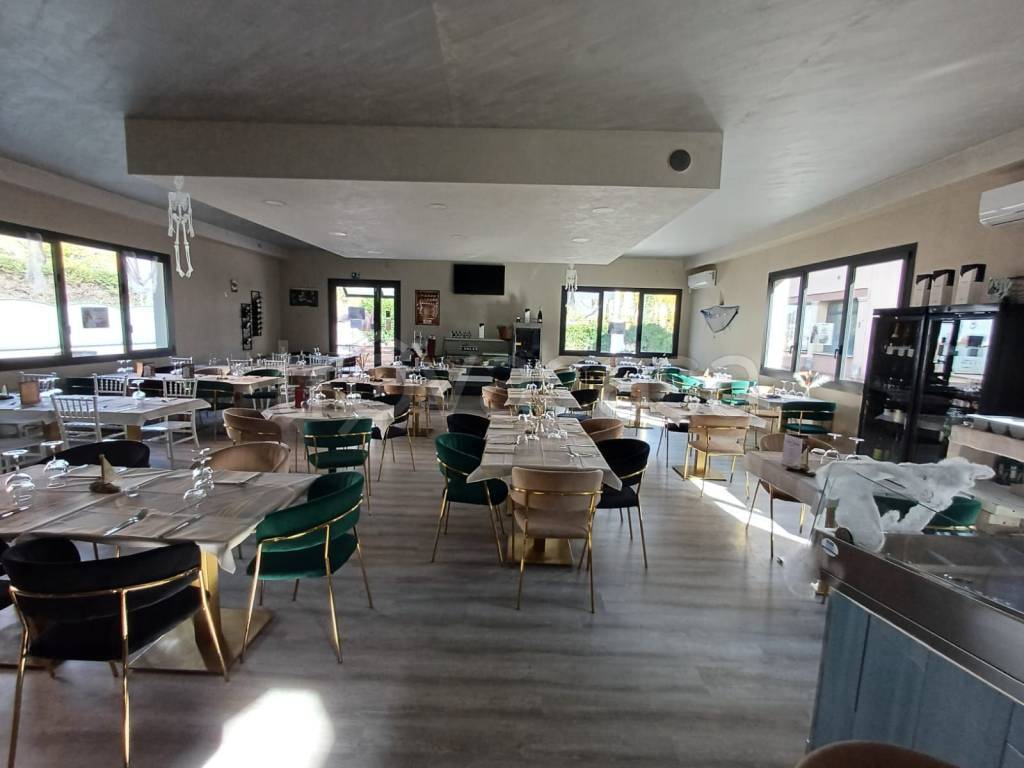 appartamento in vendita a Cavezzo