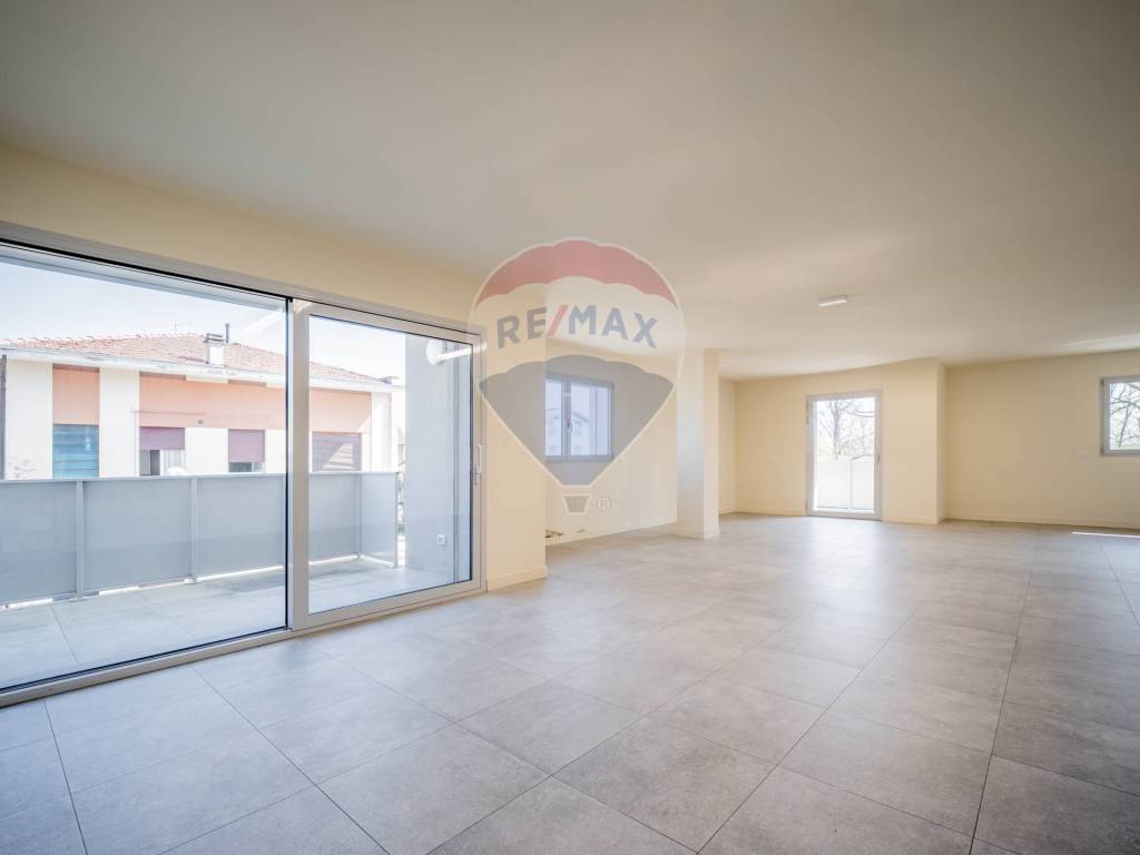 ufficio in vendita a Cavezzo