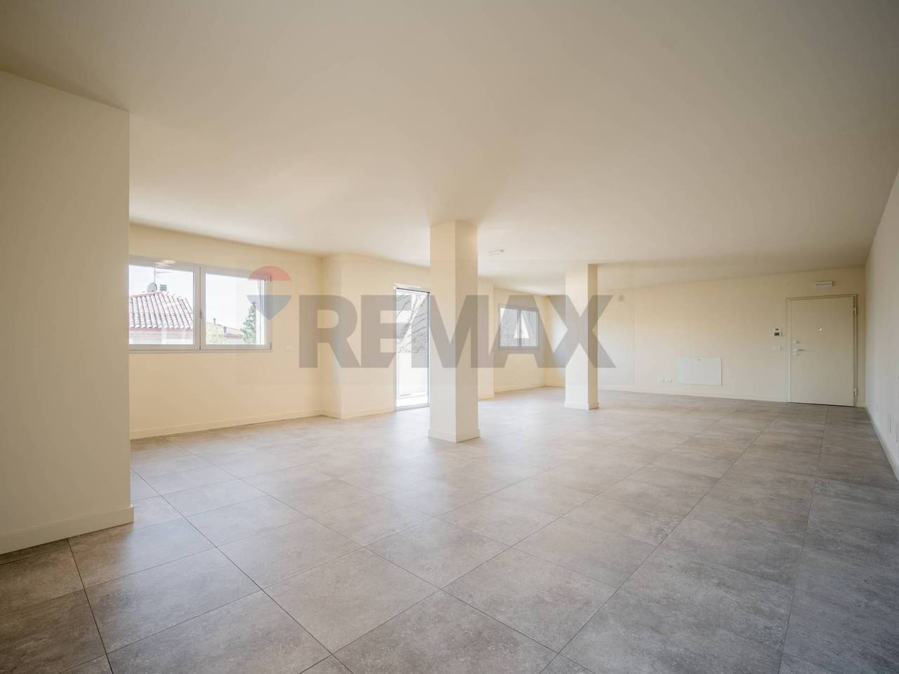 appartamento in vendita a Cavezzo