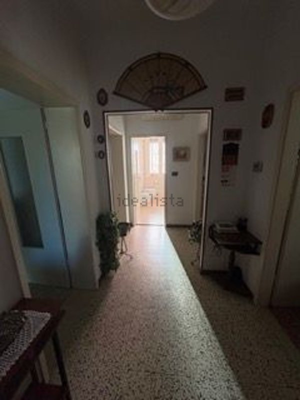 appartamento in vendita a Cavezzo