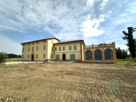 casa indipendente in vendita a Cavezzo