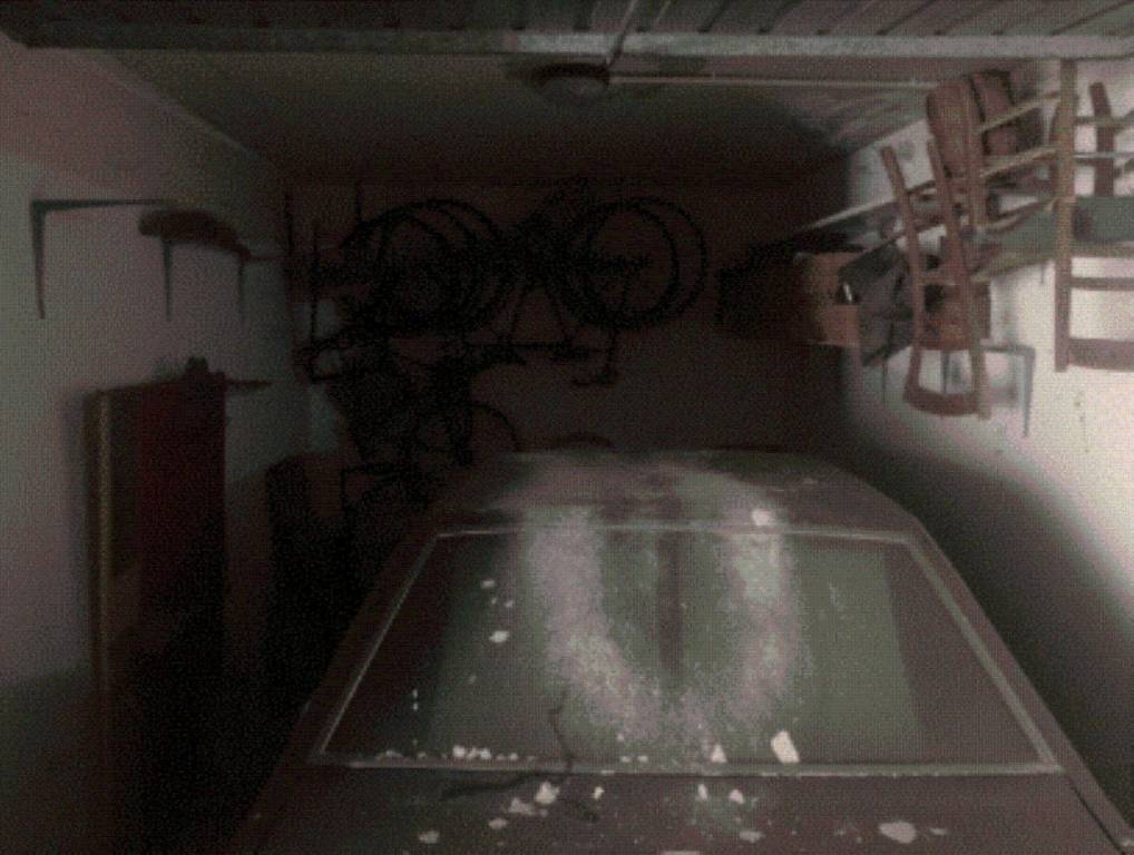 appartamento in vendita a Cavezzo