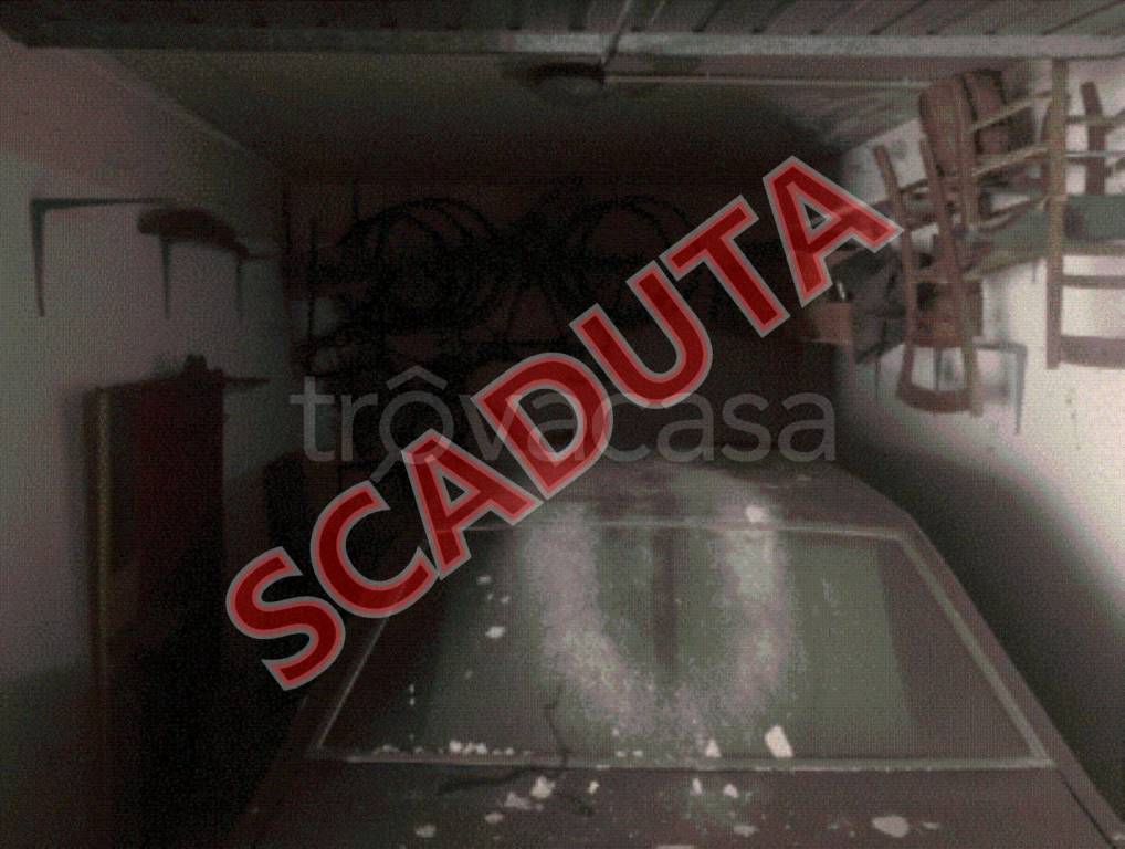 appartamento in vendita a Cavezzo