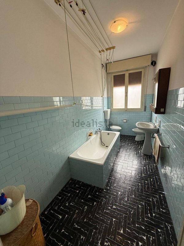 casa indipendente in vendita a Cavezzo