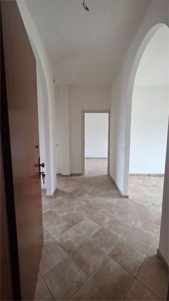 appartamento in vendita a Cavezzo