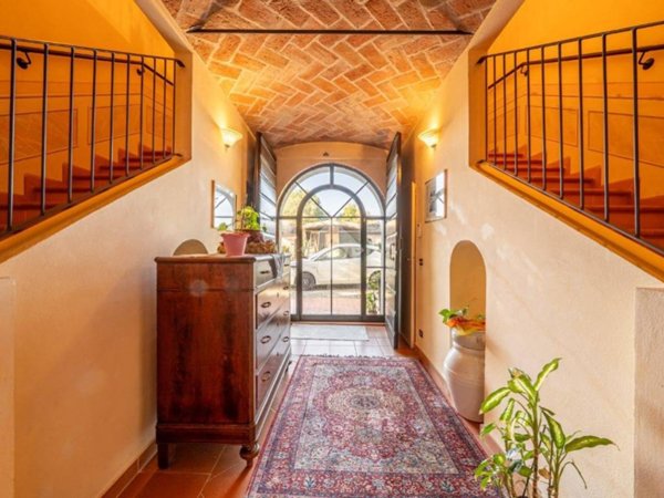 appartamento in vendita a Cavezzo