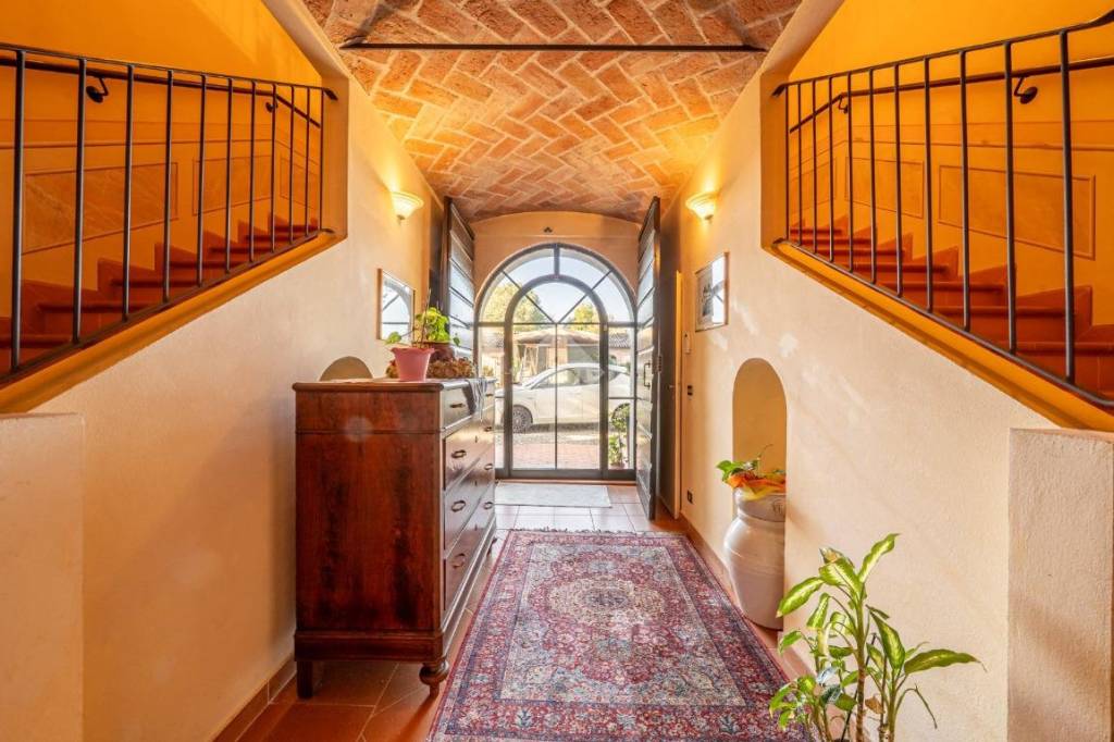 appartamento in vendita a Cavezzo