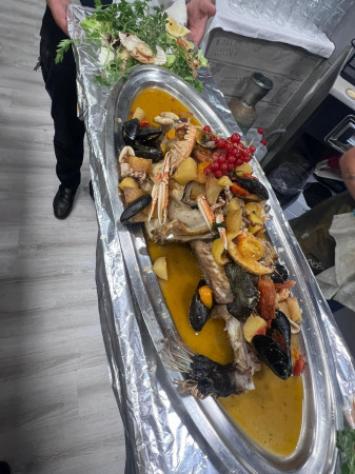 negozio in vendita a Cavezzo