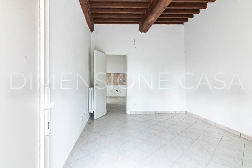 casa indipendente in vendita a Cavezzo in zona Disvetro
