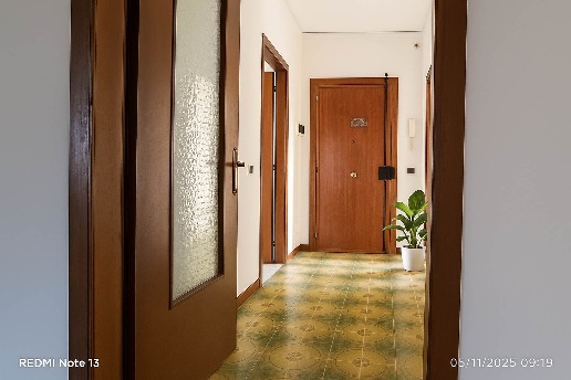appartamento in vendita a Cavezzo