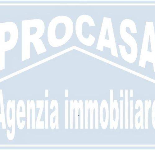 appartamento in vendita a Cavezzo