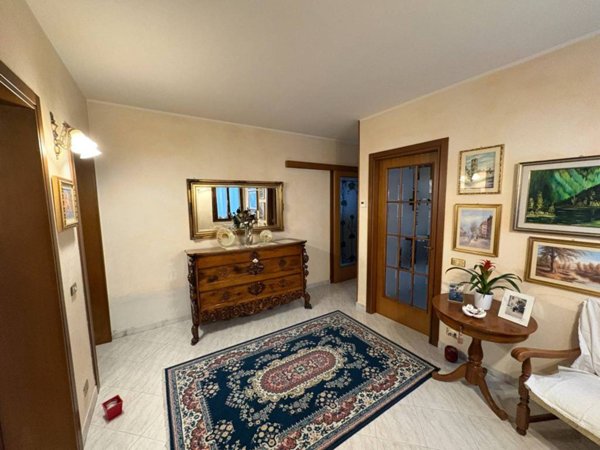 casa indipendente in vendita a Cavezzo