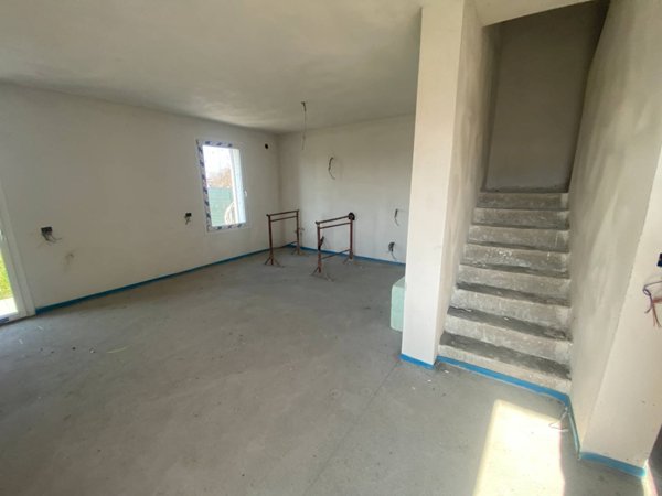 casa indipendente in vendita a Concordia sulla Secchia