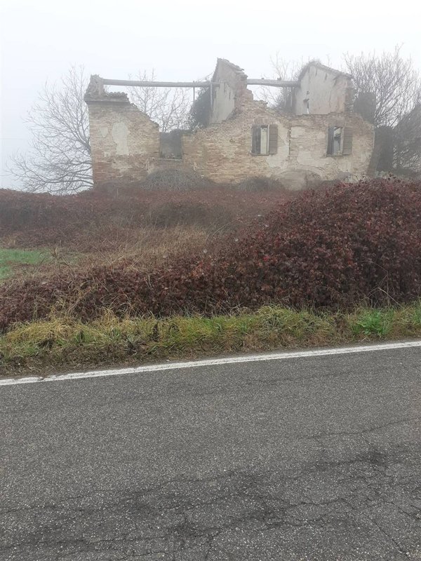 appartamento in vendita a Concordia sulla Secchia