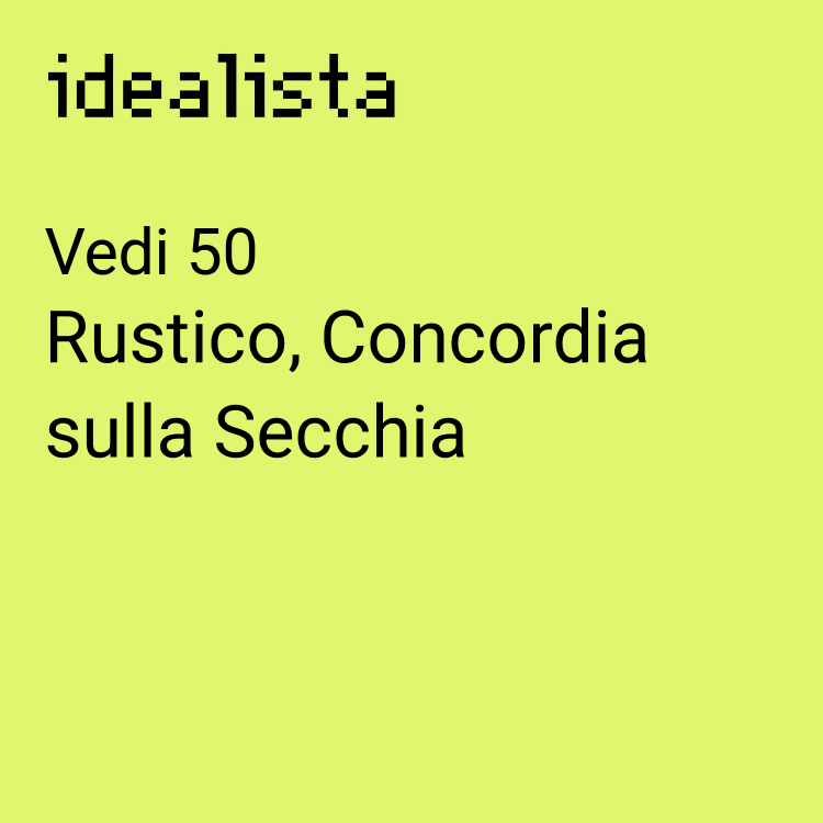 appartamento in vendita a Concordia sulla Secchia