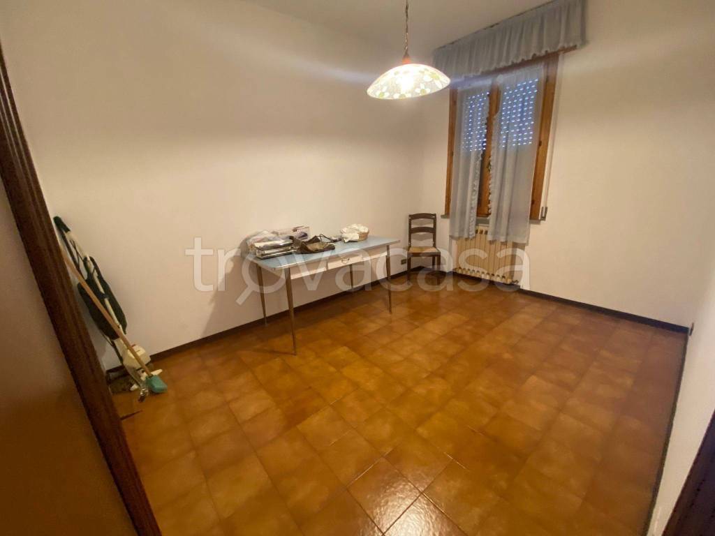 casa indipendente in vendita a Concordia sulla Secchia