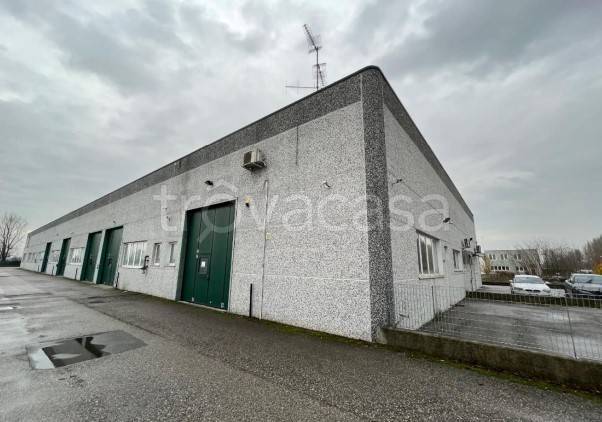 negozio in vendita a Concordia sulla Secchia
