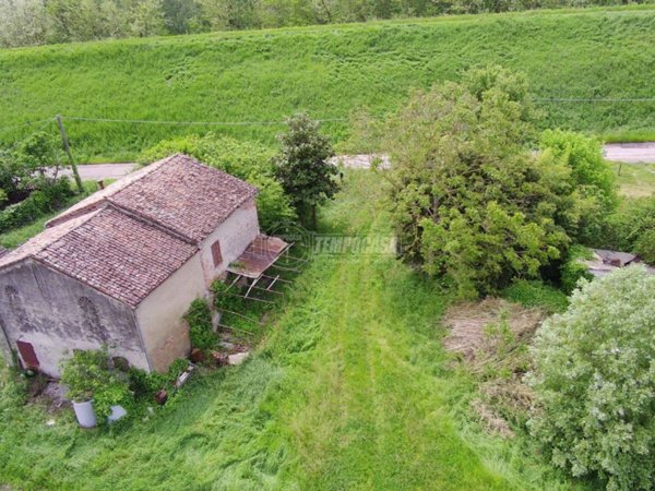 casa indipendente in vendita a Concordia sulla Secchia
