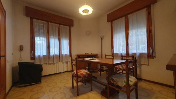 casa indipendente in vendita a Concordia sulla Secchia