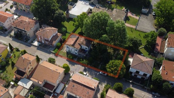 casa indipendente in vendita a Concordia sulla Secchia