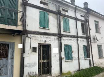 appartamento in vendita a Concordia sulla Secchia