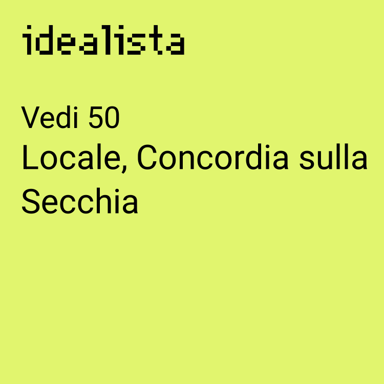 casa semindipendente in vendita a Concordia sulla Secchia