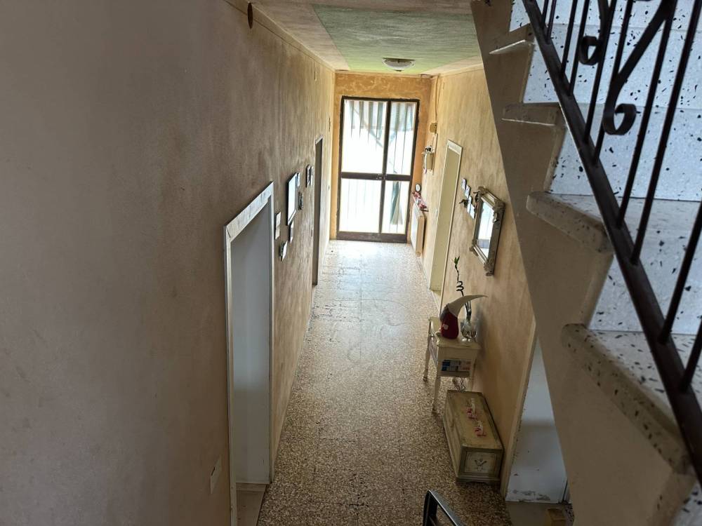 casa indipendente in vendita a Concordia sulla Secchia