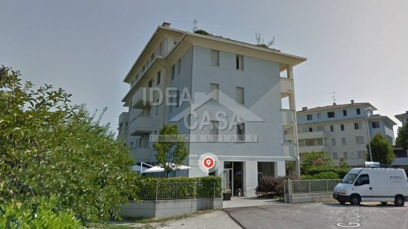 appartamento in vendita a Concordia sulla Secchia