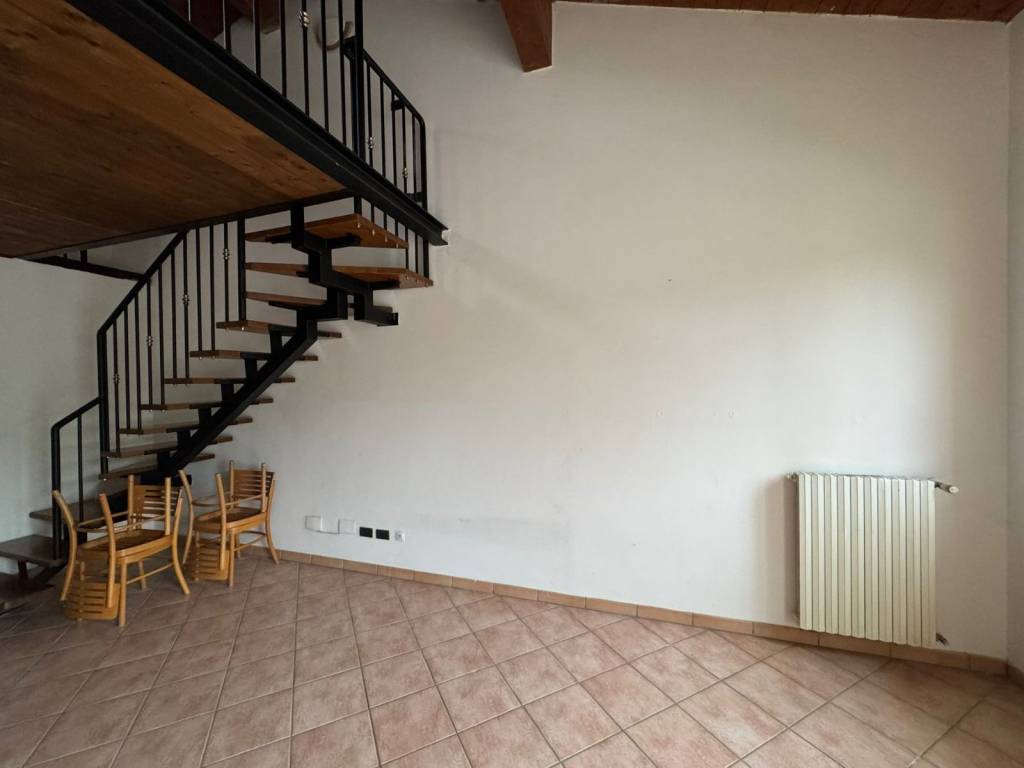 casa indipendente in vendita a Concordia sulla Secchia