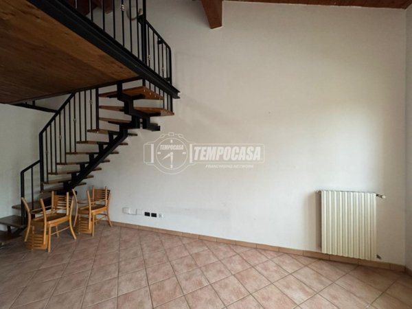 immagine annuncio 0 di 8
