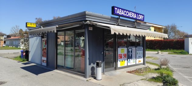 negozio in vendita a Concordia sulla Secchia