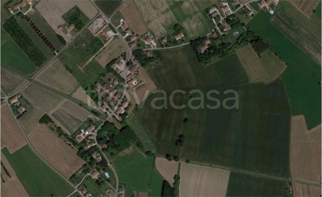 monolocale in vendita a Concordia sulla Secchia