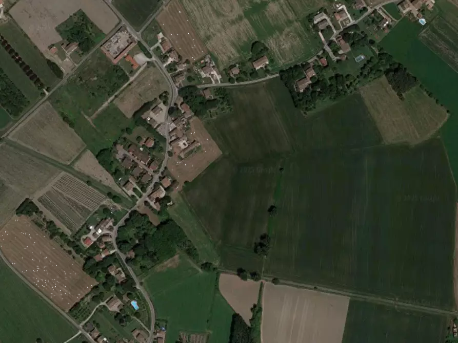 appartamento in vendita a Concordia sulla Secchia