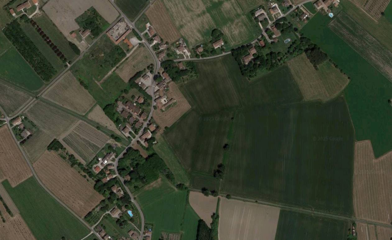 appartamento in vendita a Concordia sulla Secchia